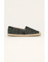 Coach Espadrile - Pled.ro