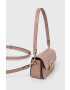 Coach poseta de piele - Pled.ro