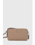 Coach poseta de piele - Pled.ro