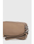 Coach poseta de piele - Pled.ro