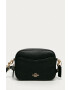 Coach Poseta de piele - Pled.ro