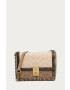 Coach Poseta de piele - Pled.ro