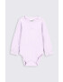 Coccodrillo Body bebe - Pled.ro