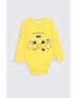 Coccodrillo Body bebe - Pled.ro