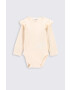 Coccodrillo body bebe - Pled.ro