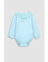 Coccodrillo body bebe - Pled.ro