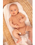 Coccodrillo body bebe - Pled.ro