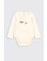 Coccodrillo Body bebe - Pled.ro