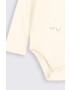 Coccodrillo Body bebe - Pled.ro