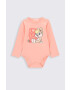 Coccodrillo Body bebe x Looney Tunes - Pled.ro