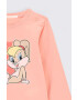 Coccodrillo Body bebe x Looney Tunes - Pled.ro