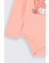 Coccodrillo Body bebe x Looney Tunes - Pled.ro