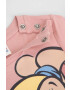 Coccodrillo body bebe x Looney Tunes - Pled.ro