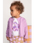 Coccodrillo cardigan bebe - Pled.ro