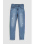 Coccodrillo jeans copii - Pled.ro