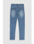 Coccodrillo jeans copii - Pled.ro