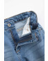 Coccodrillo jeans copii - Pled.ro