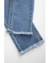 Coccodrillo jeans copii - Pled.ro