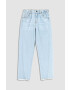 Coccodrillo jeans copii - Pled.ro