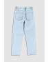 Coccodrillo jeans copii - Pled.ro