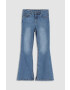 Coccodrillo jeans copii - Pled.ro