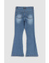 Coccodrillo jeans copii - Pled.ro