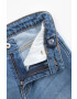 Coccodrillo jeans copii - Pled.ro