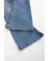 Coccodrillo jeans copii - Pled.ro