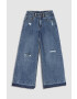 Coccodrillo jeans copii - Pled.ro