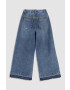 Coccodrillo jeans copii - Pled.ro