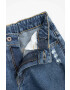 Coccodrillo jeans copii - Pled.ro