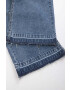 Coccodrillo jeans copii - Pled.ro