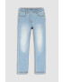 Coccodrillo jeans copii - Pled.ro