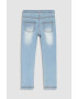 Coccodrillo jeans copii - Pled.ro