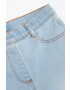 Coccodrillo jeans copii - Pled.ro