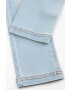 Coccodrillo jeans copii - Pled.ro