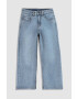 Coccodrillo jeans copii - Pled.ro