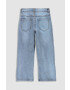 Coccodrillo jeans copii - Pled.ro