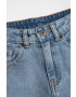 Coccodrillo jeans copii - Pled.ro