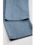 Coccodrillo jeans copii - Pled.ro