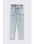 Coccodrillo jeans copii - Pled.ro