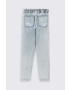 Coccodrillo jeans copii - Pled.ro