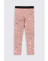 Coccodrillo leggins copii - Pled.ro