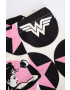 Coccodrillo leggins copii x Wonder Woman - Pled.ro