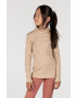 Coccodrillo longsleeve copii - Pled.ro