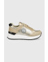 Colmar sneakers Silver - Pled.ro