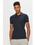 Colmar Tricou Polo - Pled.ro