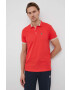 Colmar tricou polo - Pled.ro