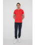 Colmar tricou polo - Pled.ro