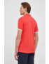 Colmar tricou polo - Pled.ro